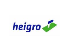Heigro B.V. in Klazienaveen