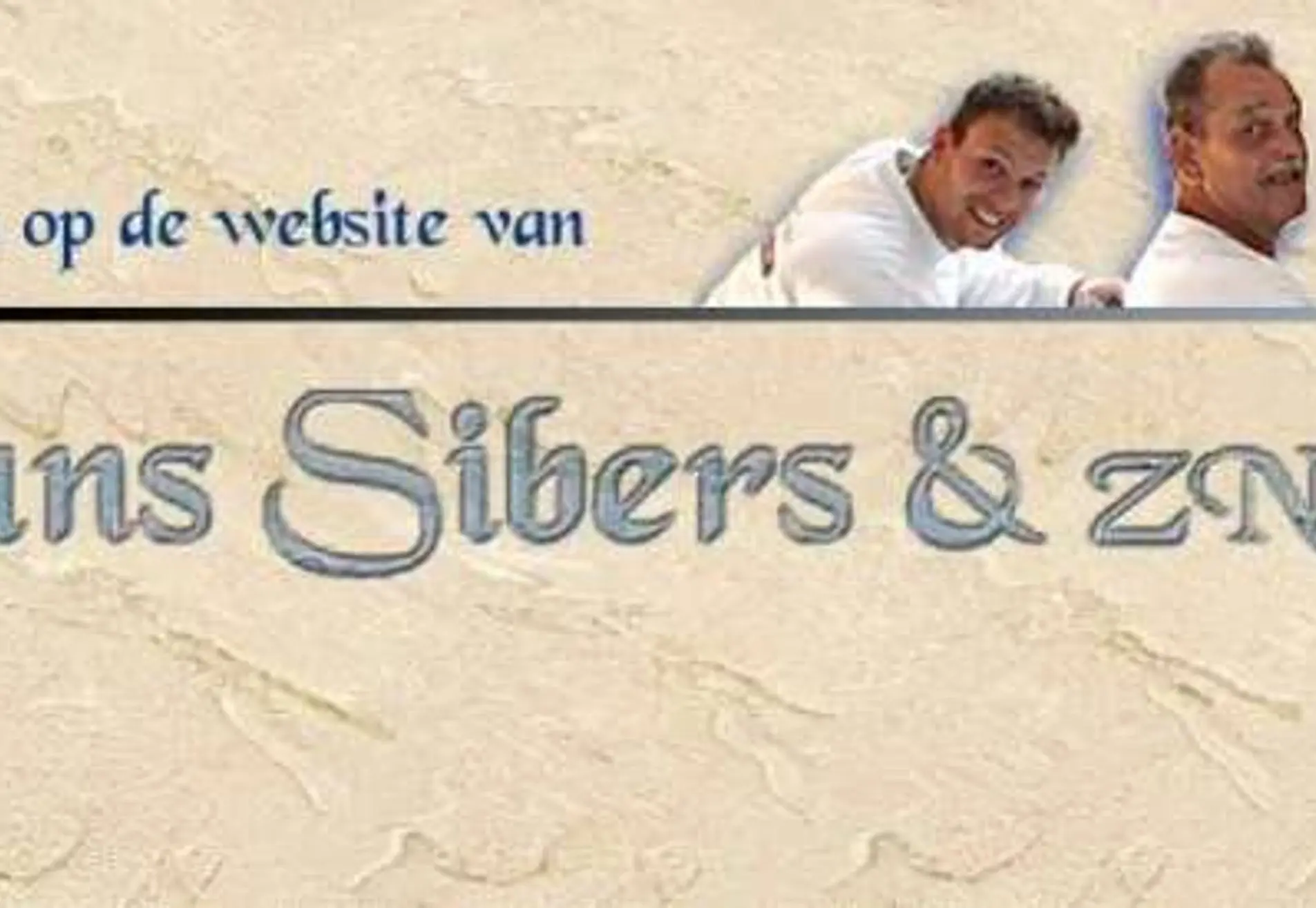 Schilder en stucwerk Groningen