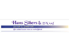Hans Sibers Stucwerk & Schilderwerk