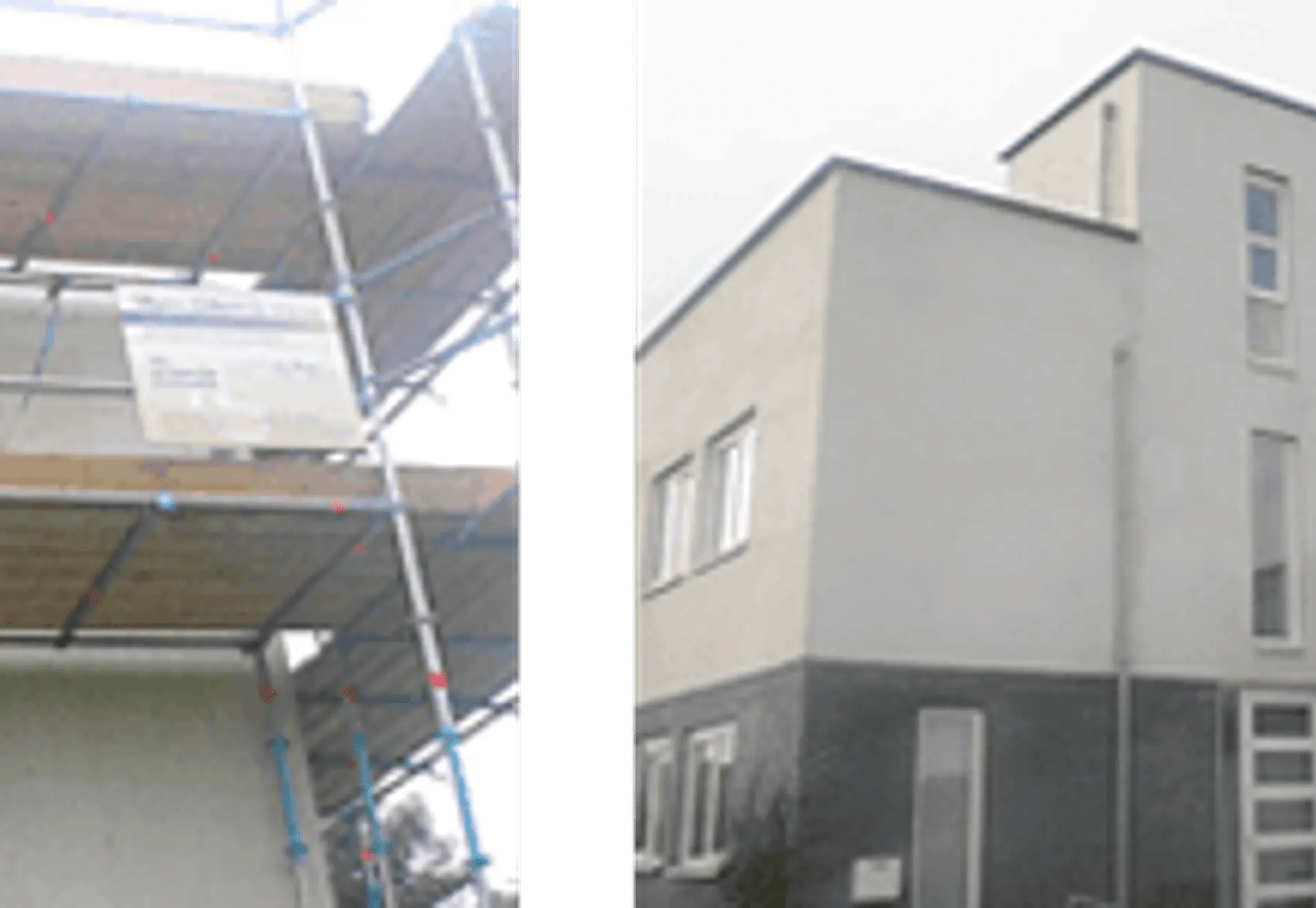 Werk Groningen en omstreken 