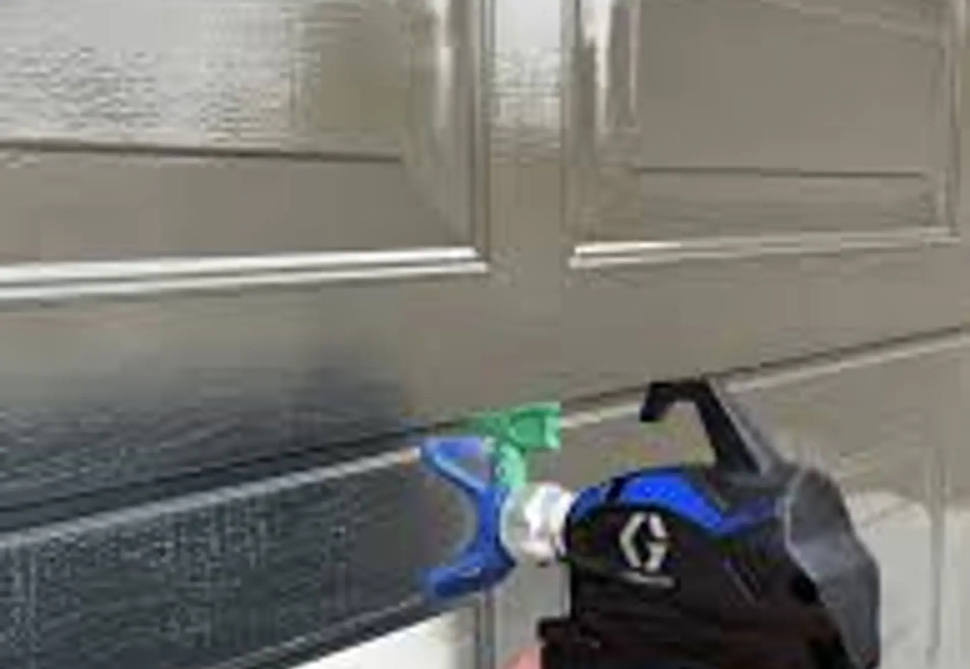 Schilder bedrijf leersum