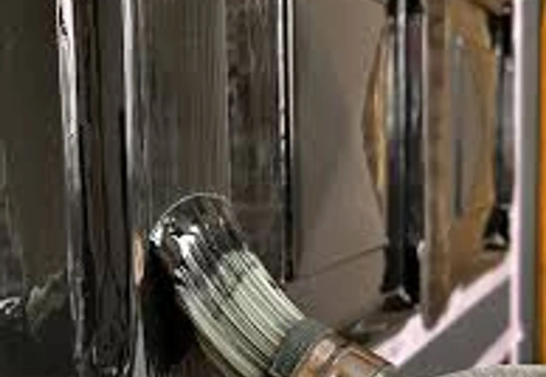 Schilder en stucbedrijf leersum