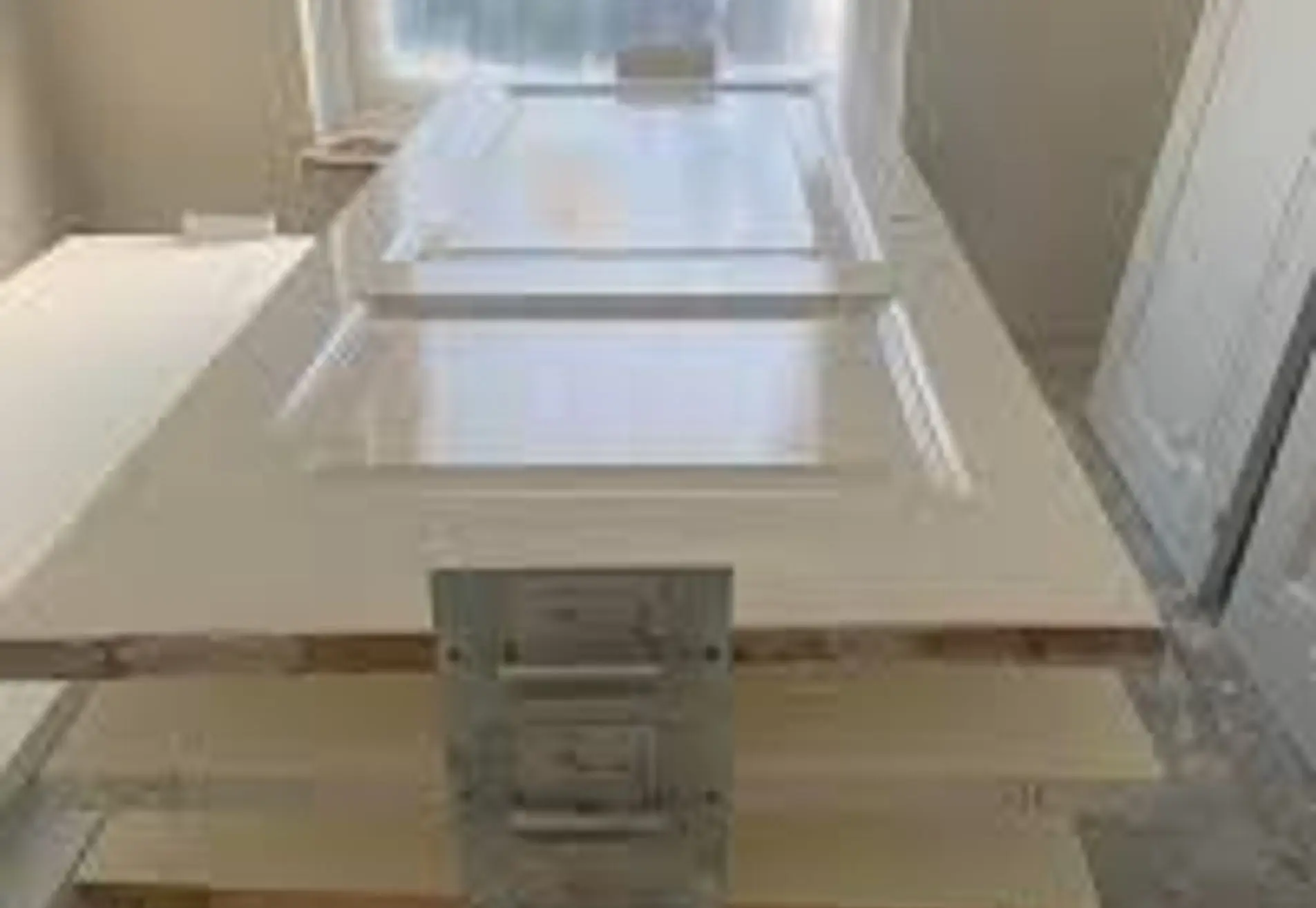 Leersum schilder en stucbedrijf