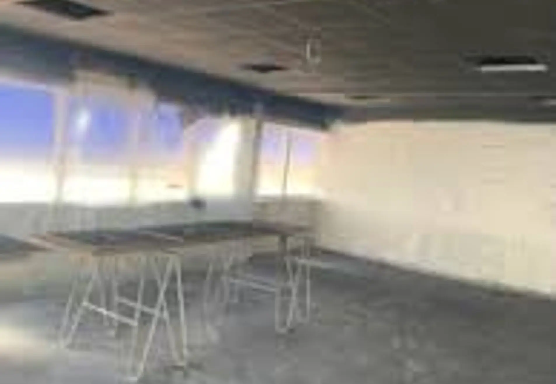 Utrechtse schilder en stucbedrijf