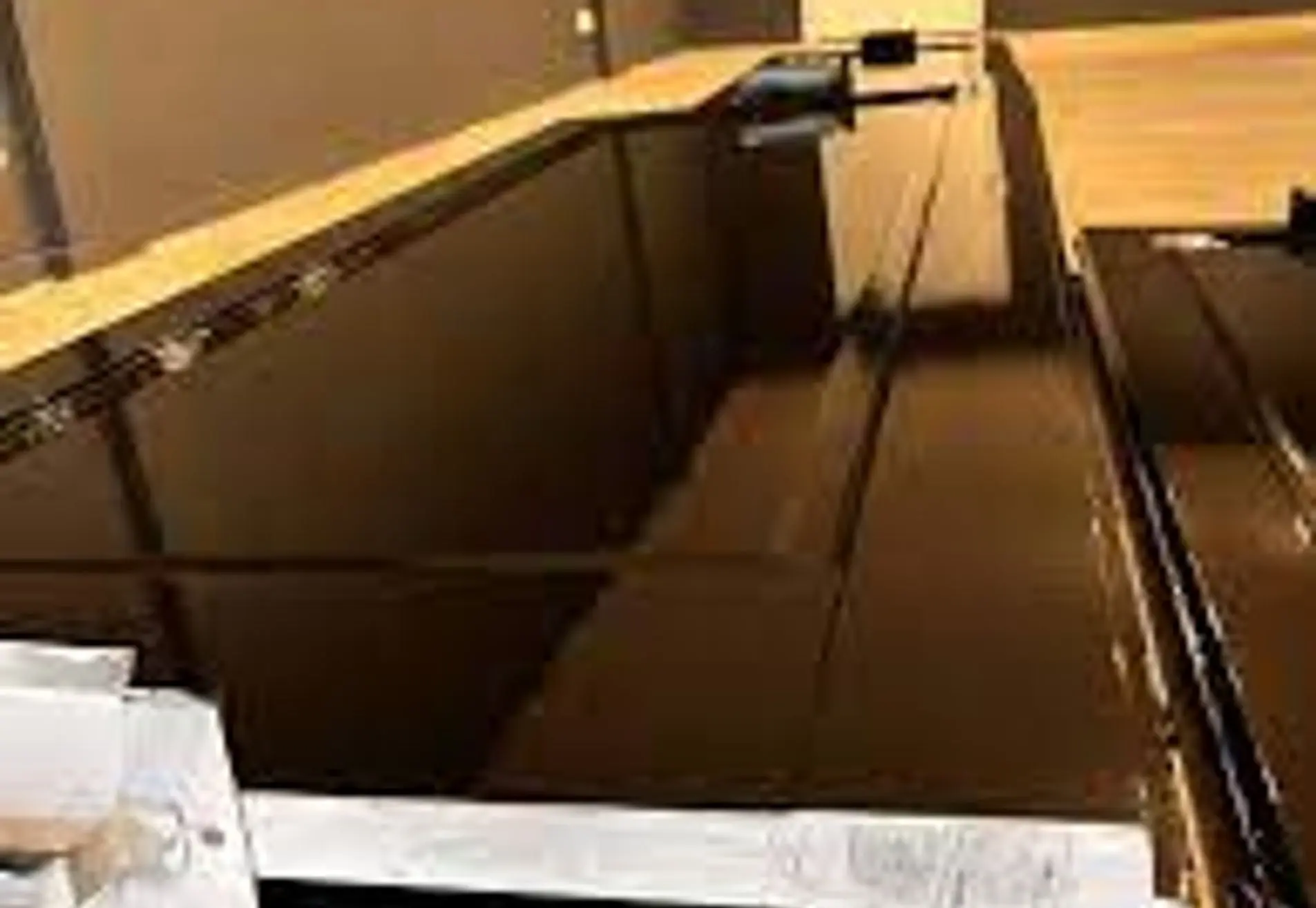 Schilderbedrijf Leersum