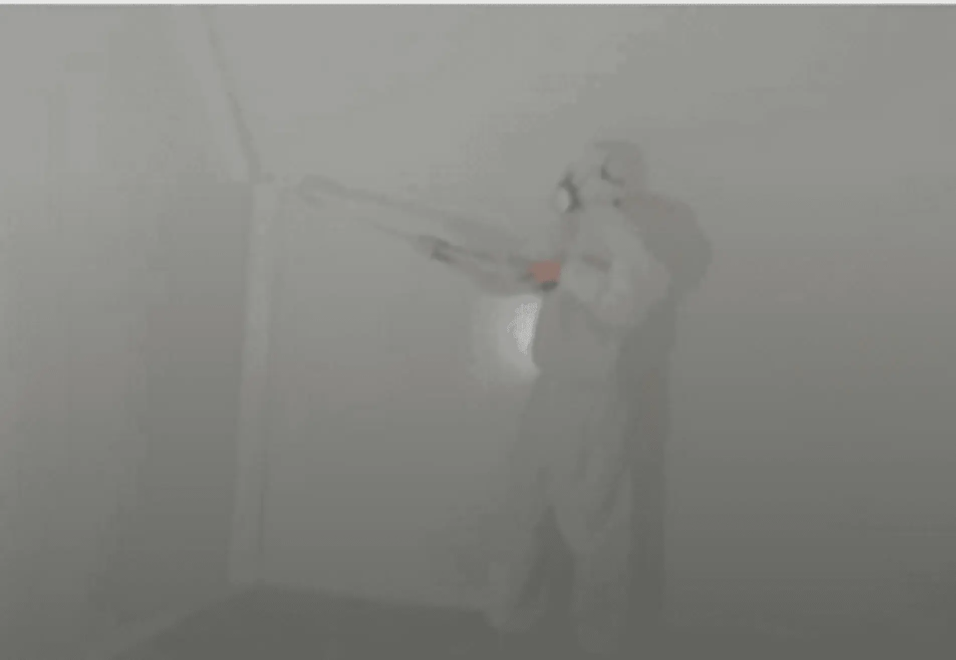 Spuittechniek zoetermeer