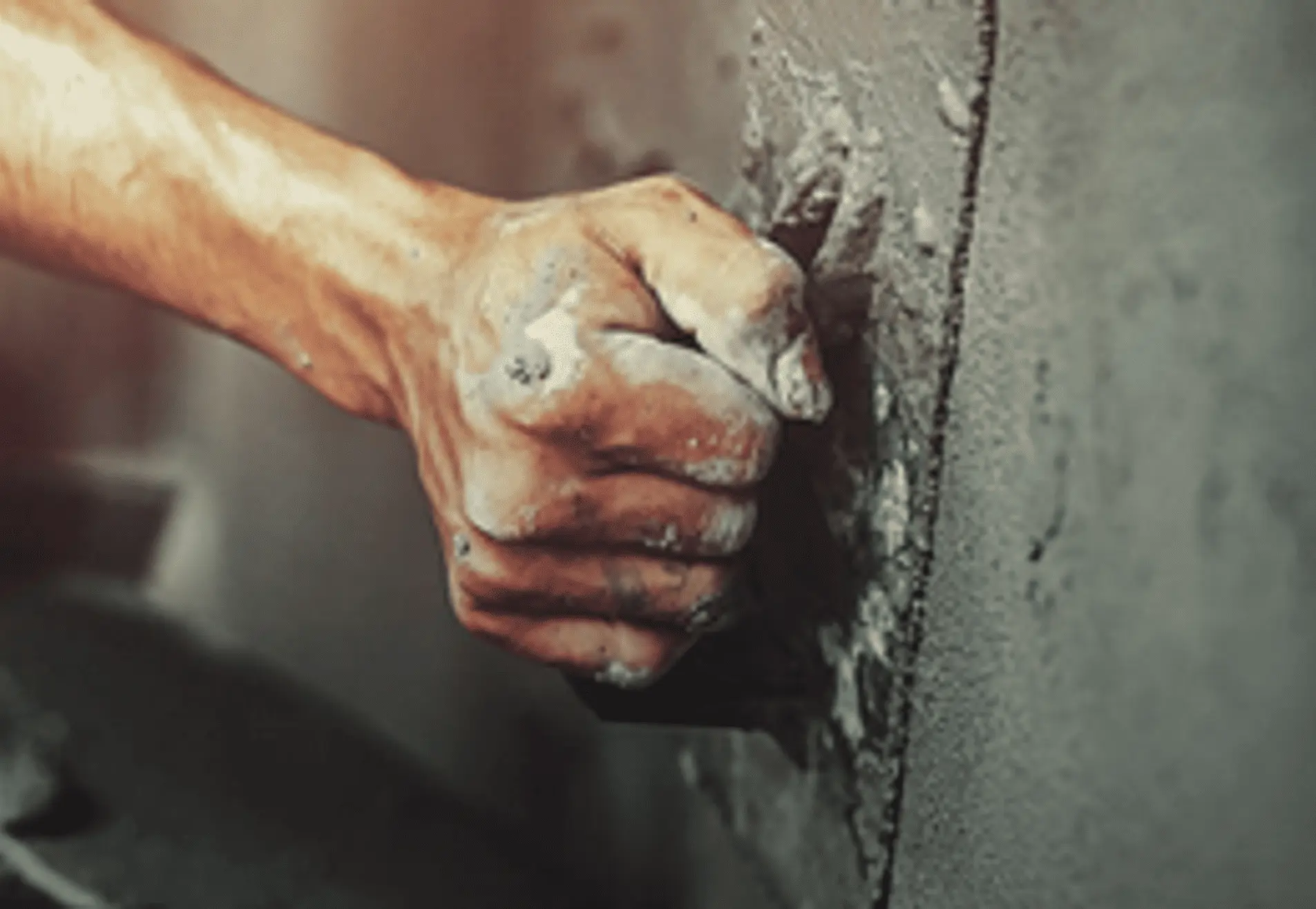 Stukadoor zoetermeer