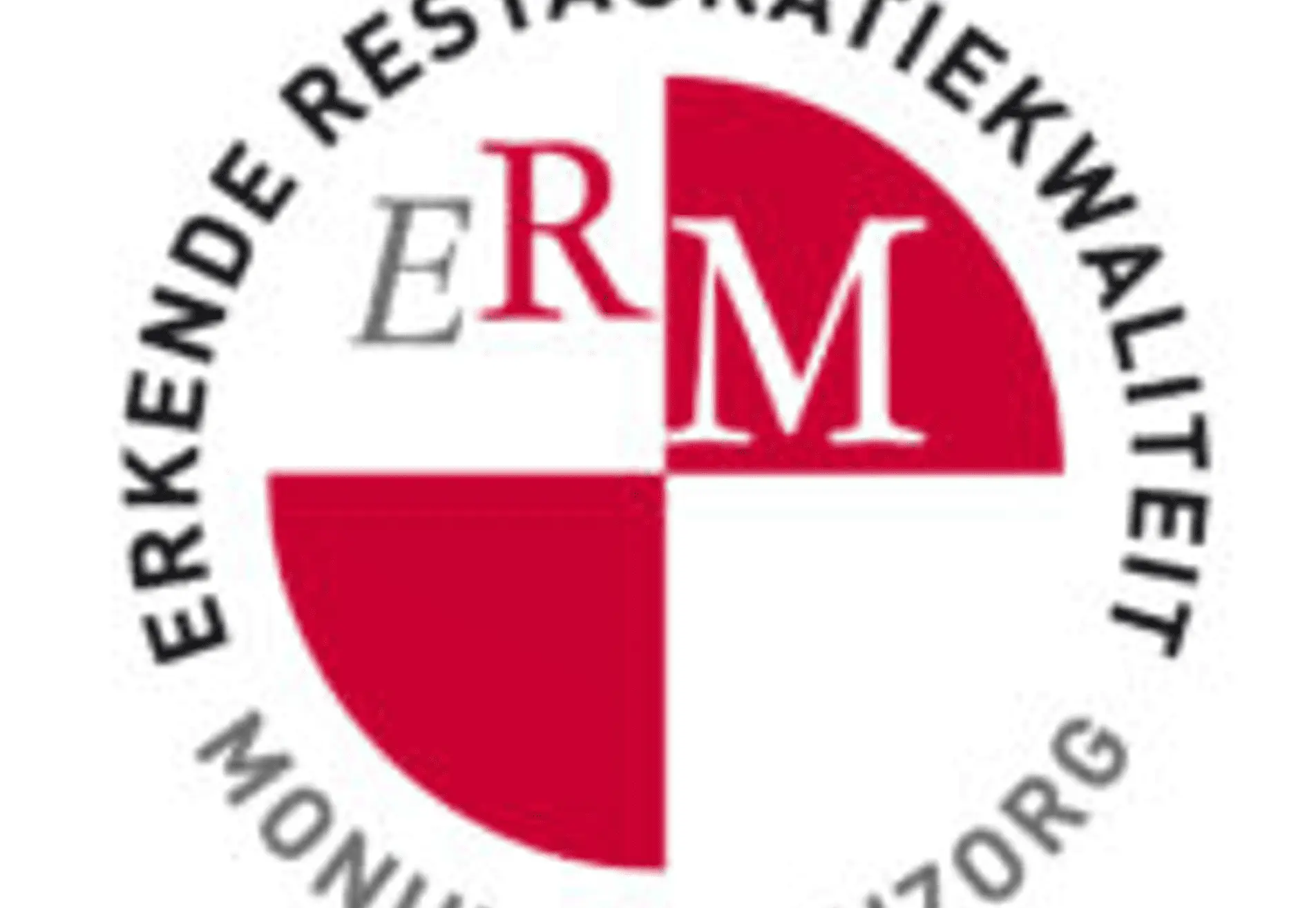Restauratiekwaliteit