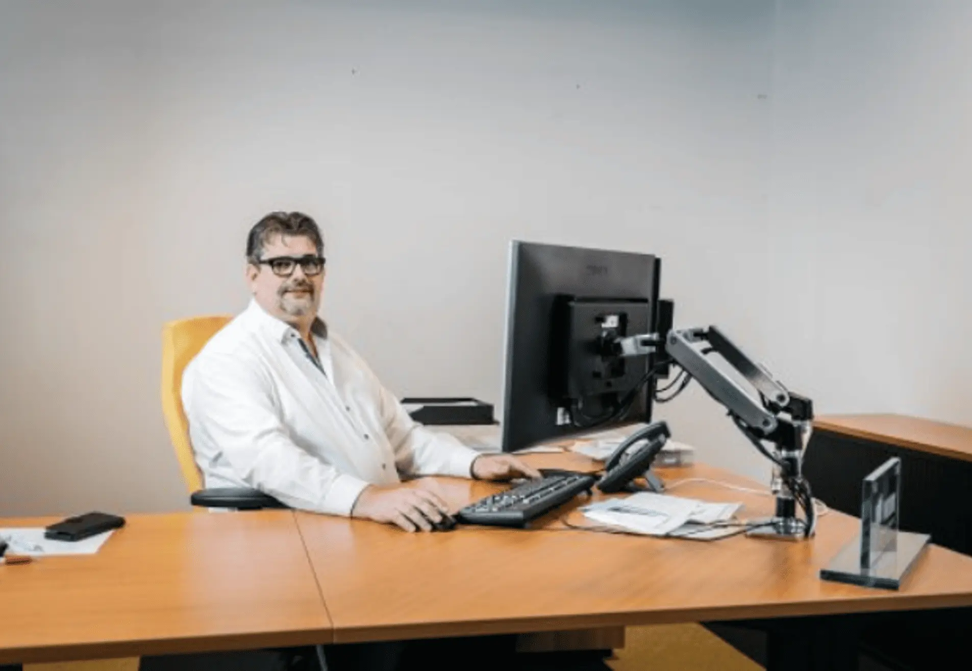 Schilderwerk advies