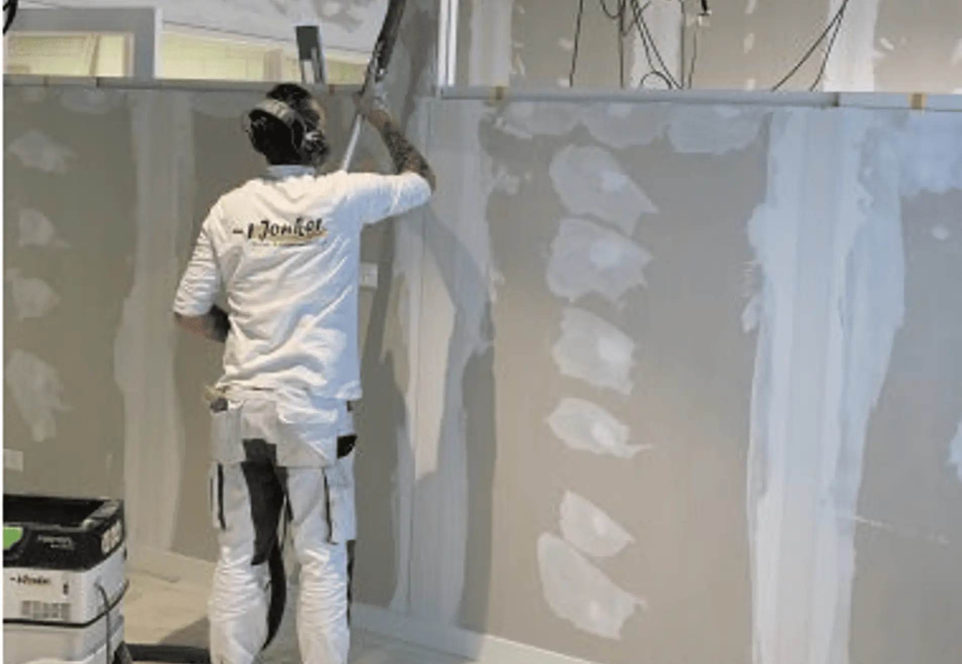 Winterschilder zeewolde