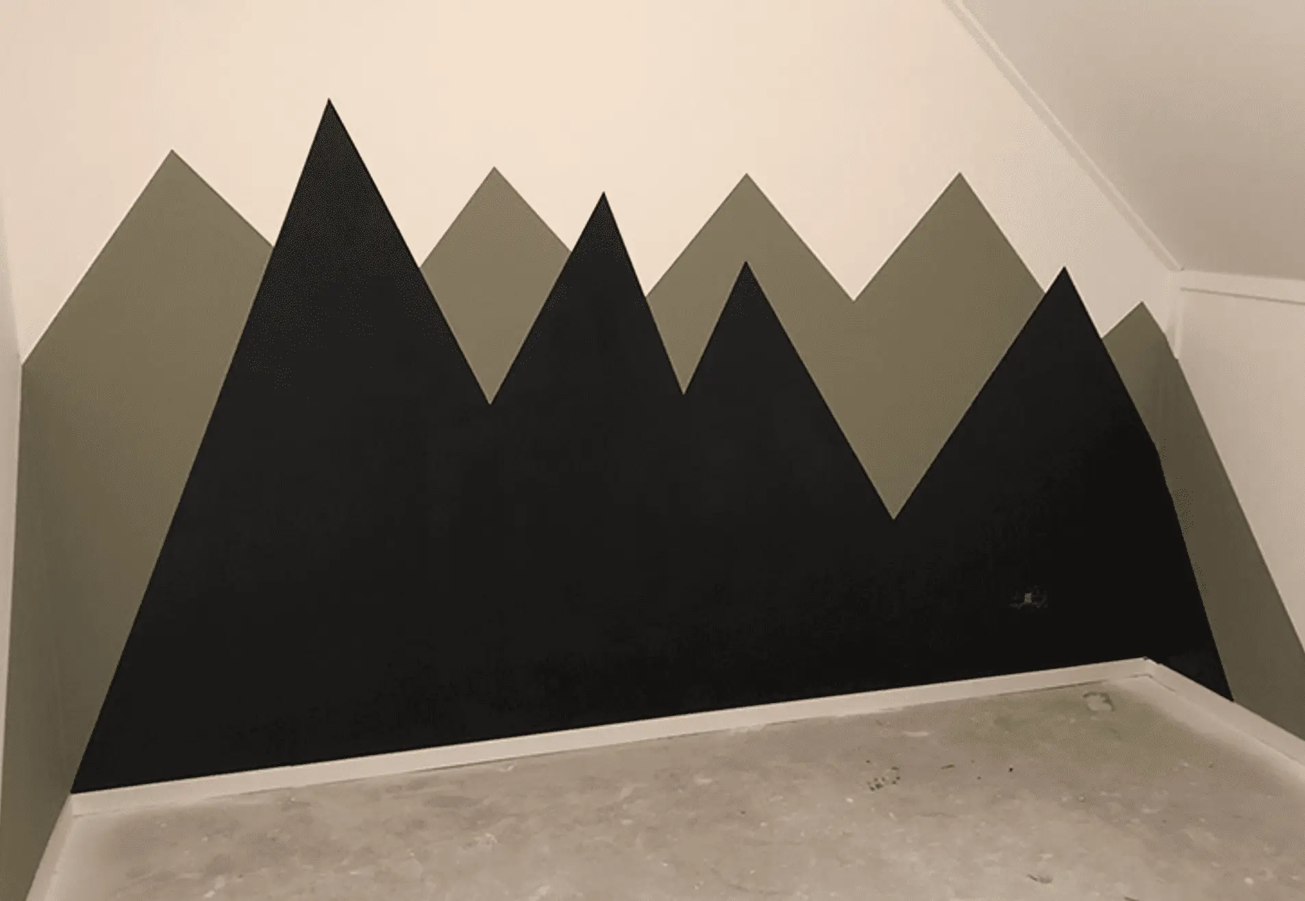 Schilderen & Behangwerk goed kwaliteit