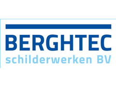 Berghtec Schilderwerken