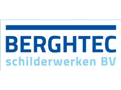 Berghtec Schilderwerken
