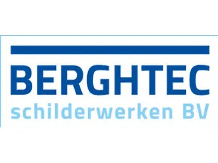 Berghtec Schilderwerken