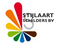 Stijlaart Schilders BV
