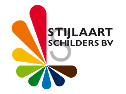 Stijlaart Schilders BV