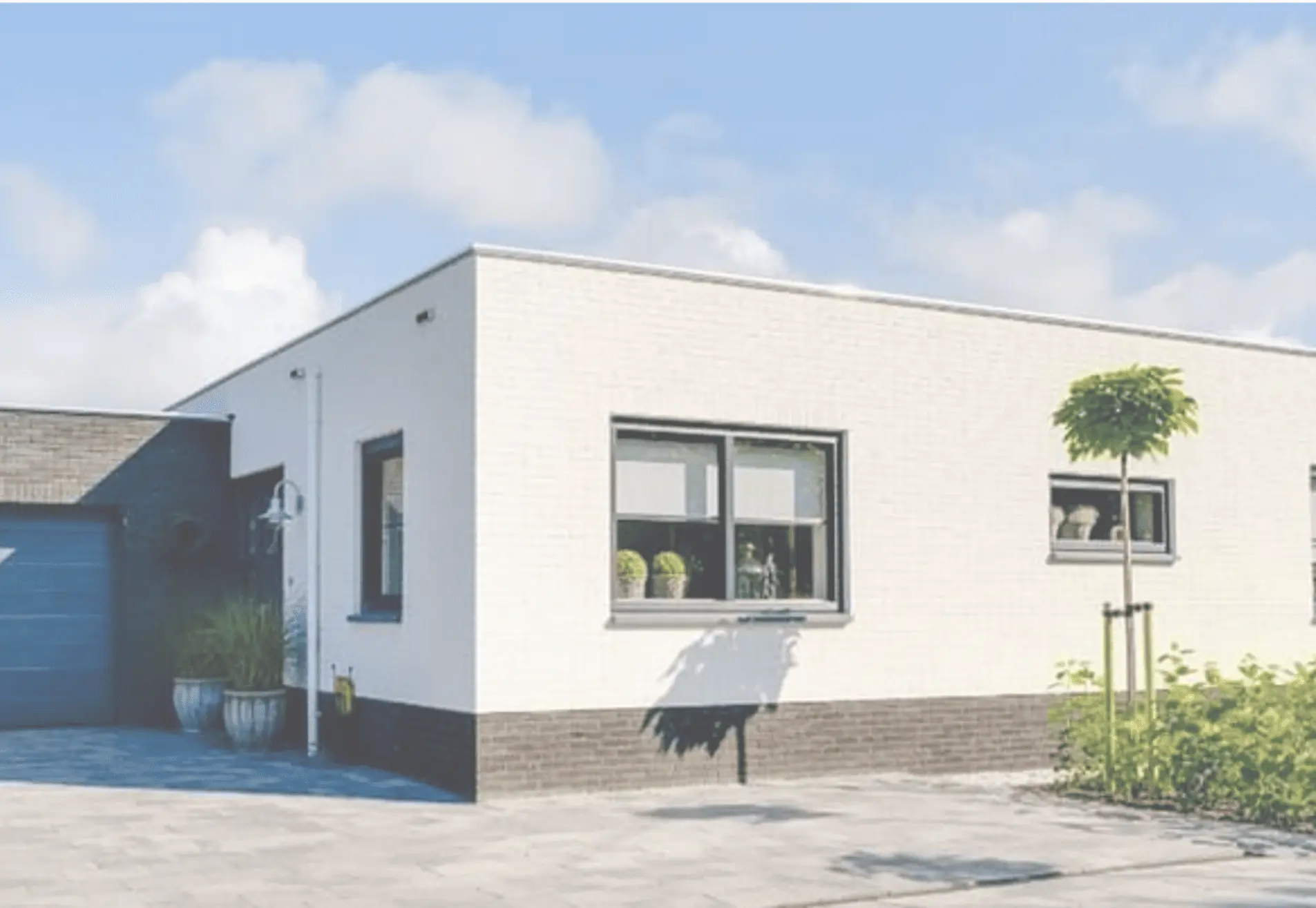 Huis schilderen Utrecht