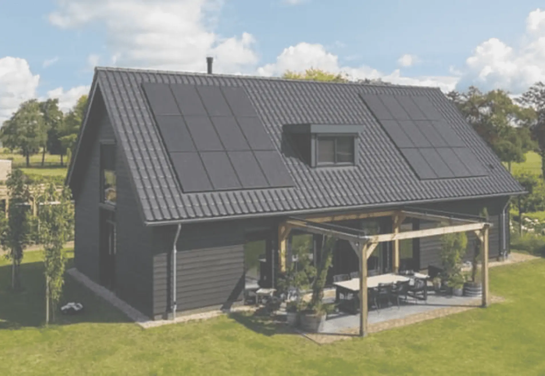 Schilderwerk kwaliteit Utrecht