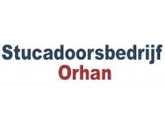 STUCADOORSBEDRIJF ORHAN