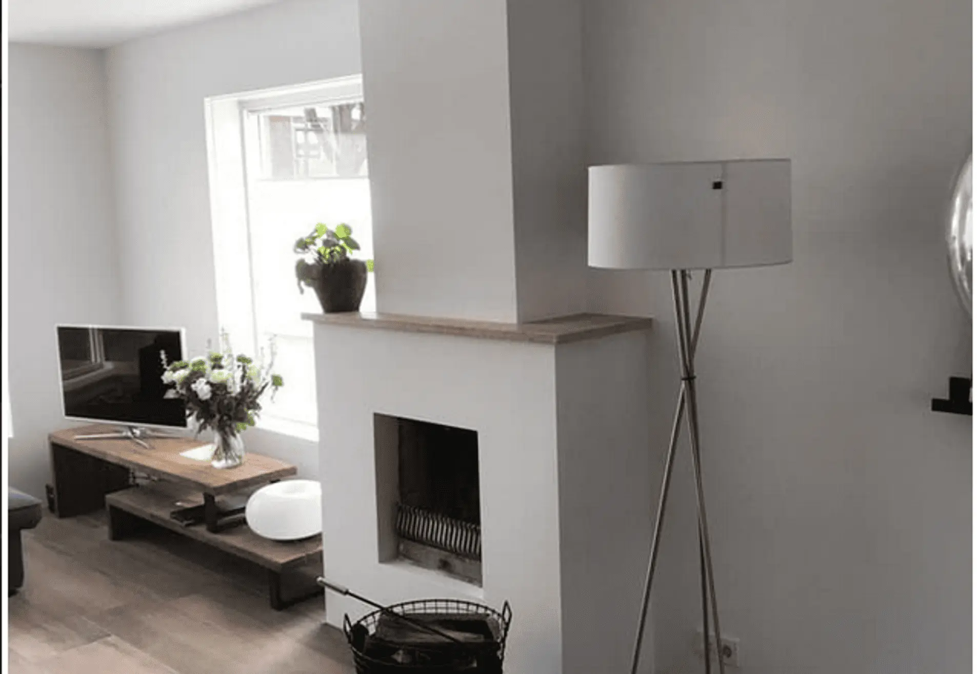 Schilderwerk  goed kwaliteit