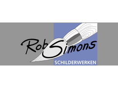 rob simons schilderwerken