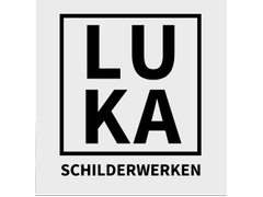 luka-schilderwerken