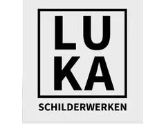 luka-schilderwerken