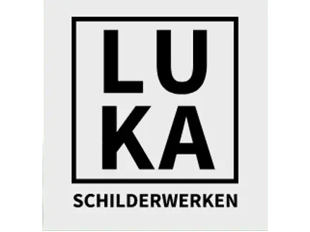luka-schilderwerken