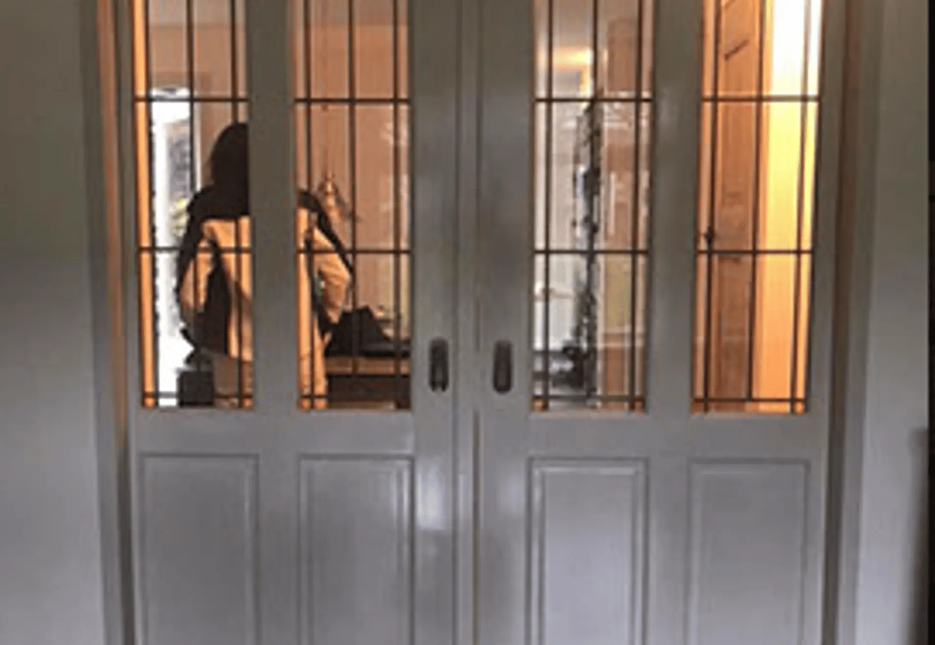 Deur schilderwerk Utrecht