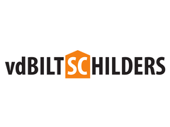 vdbiltschilders