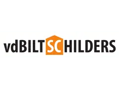 vdbiltschilders