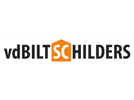vdbiltschilders