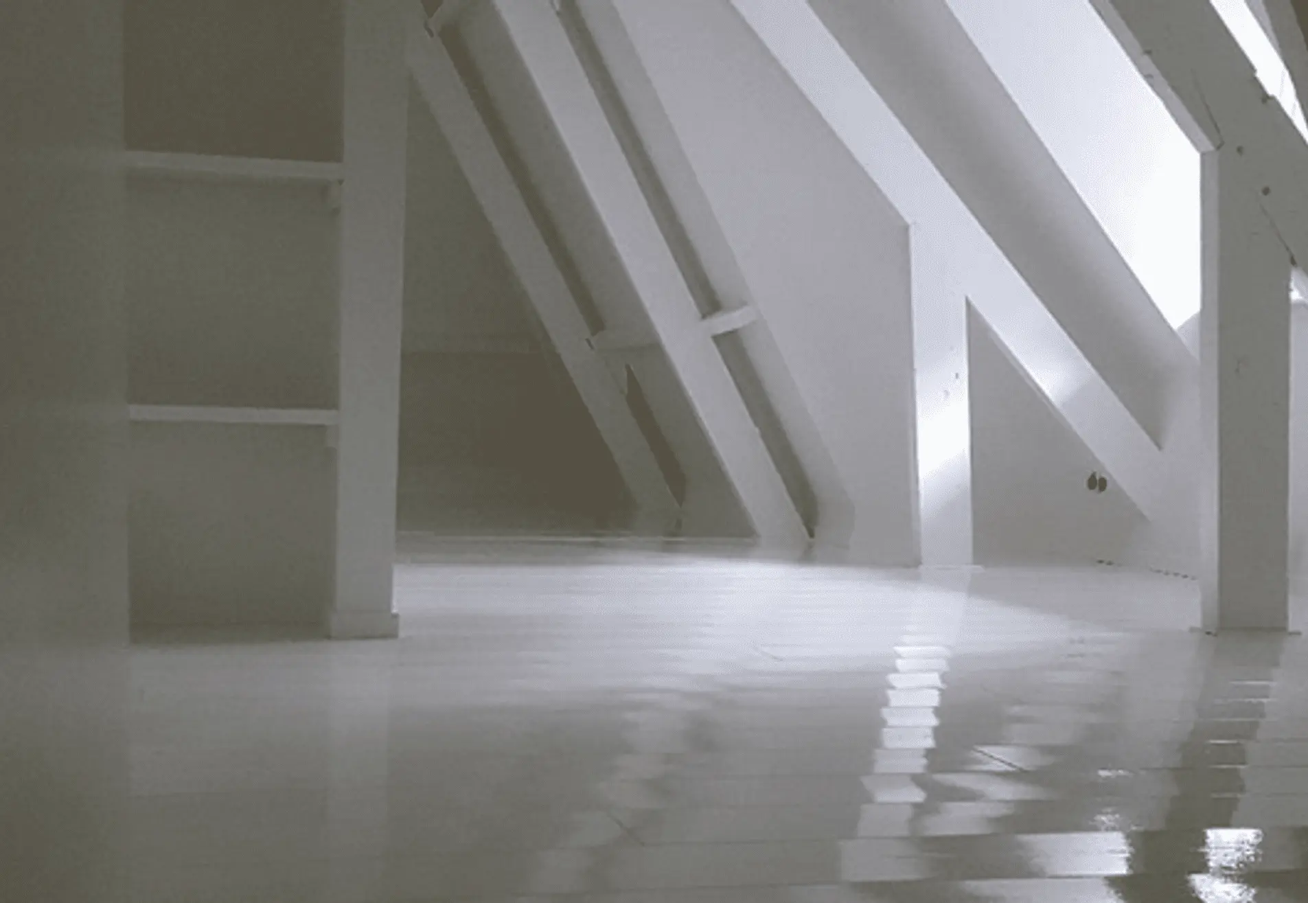 gespecialiseerd schilderwerk in De Meern