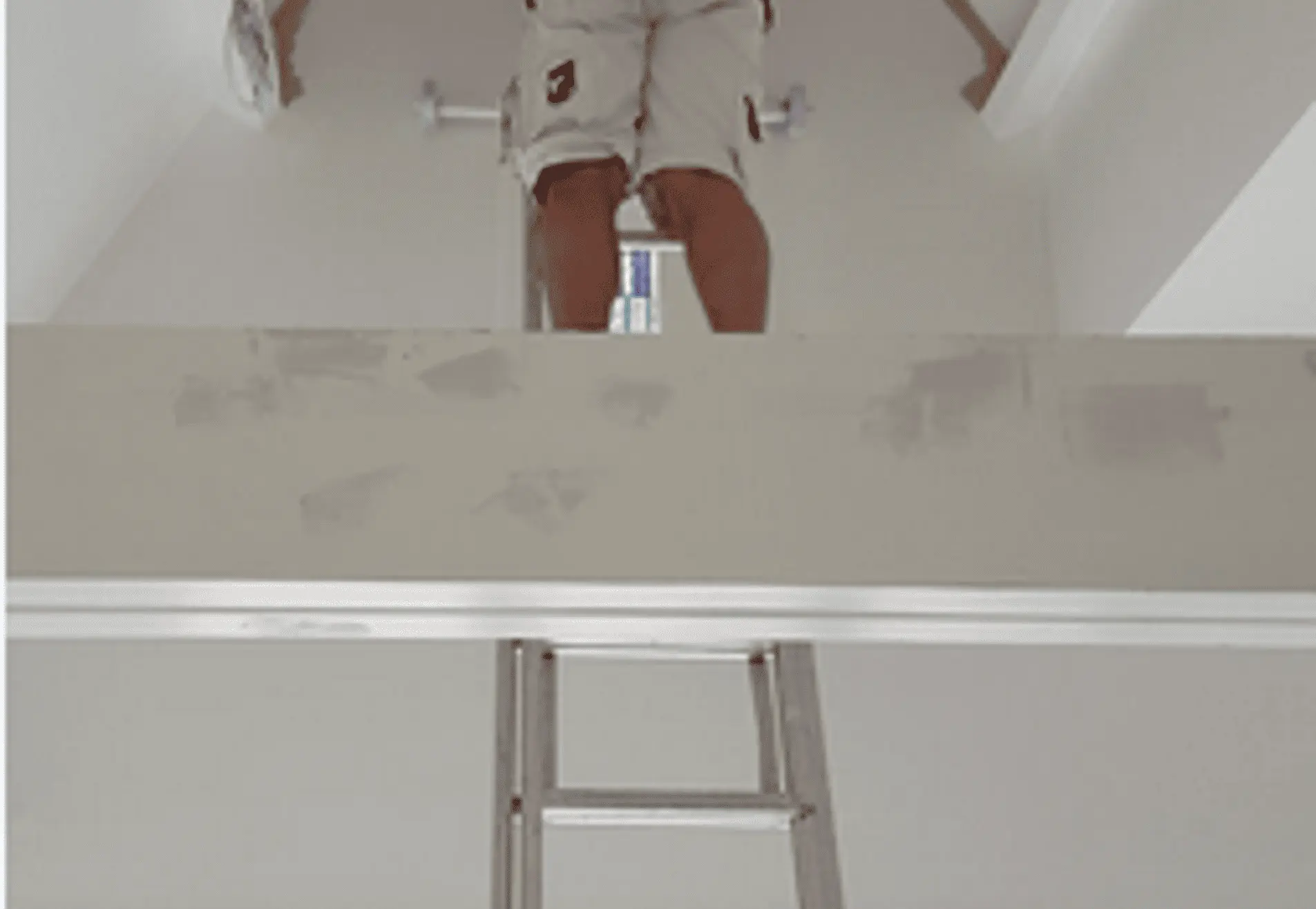 Professionele schilders in De Meern