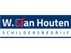 W. Van Houten schildersbedrijf