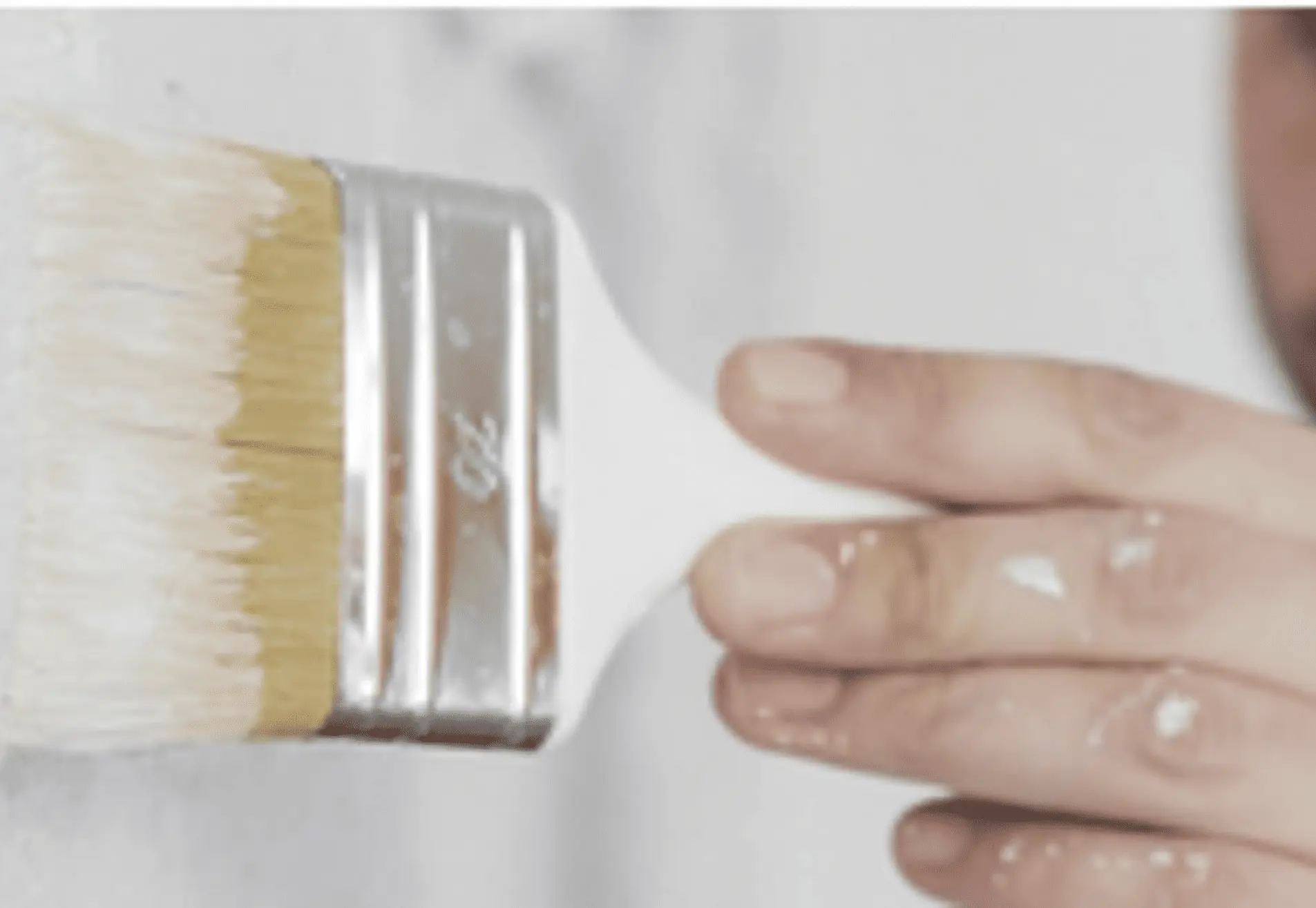 Schilderwerk IJsselstein