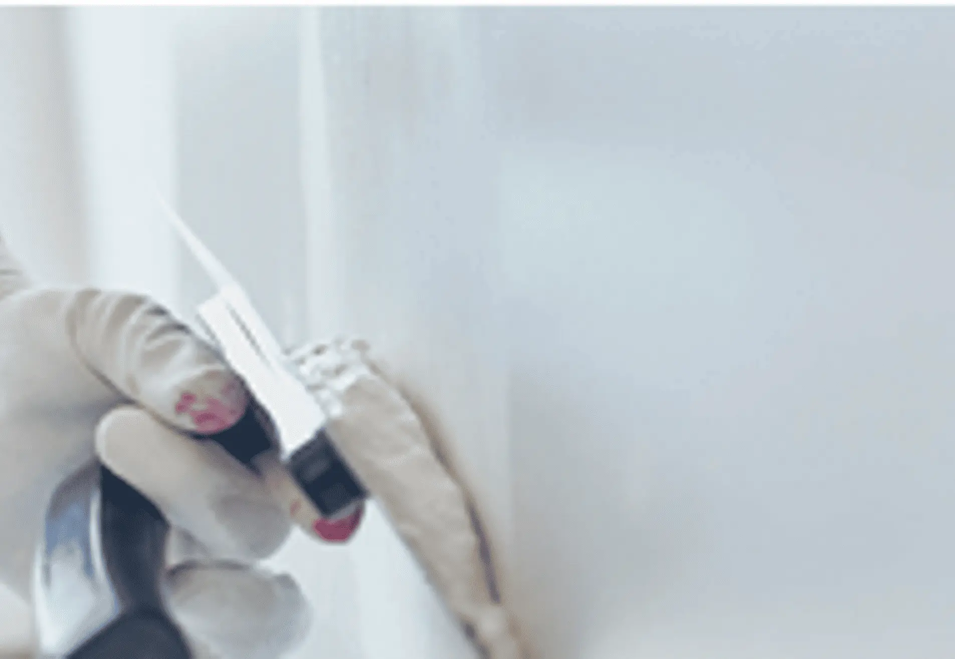 Afwerking IJsselstein