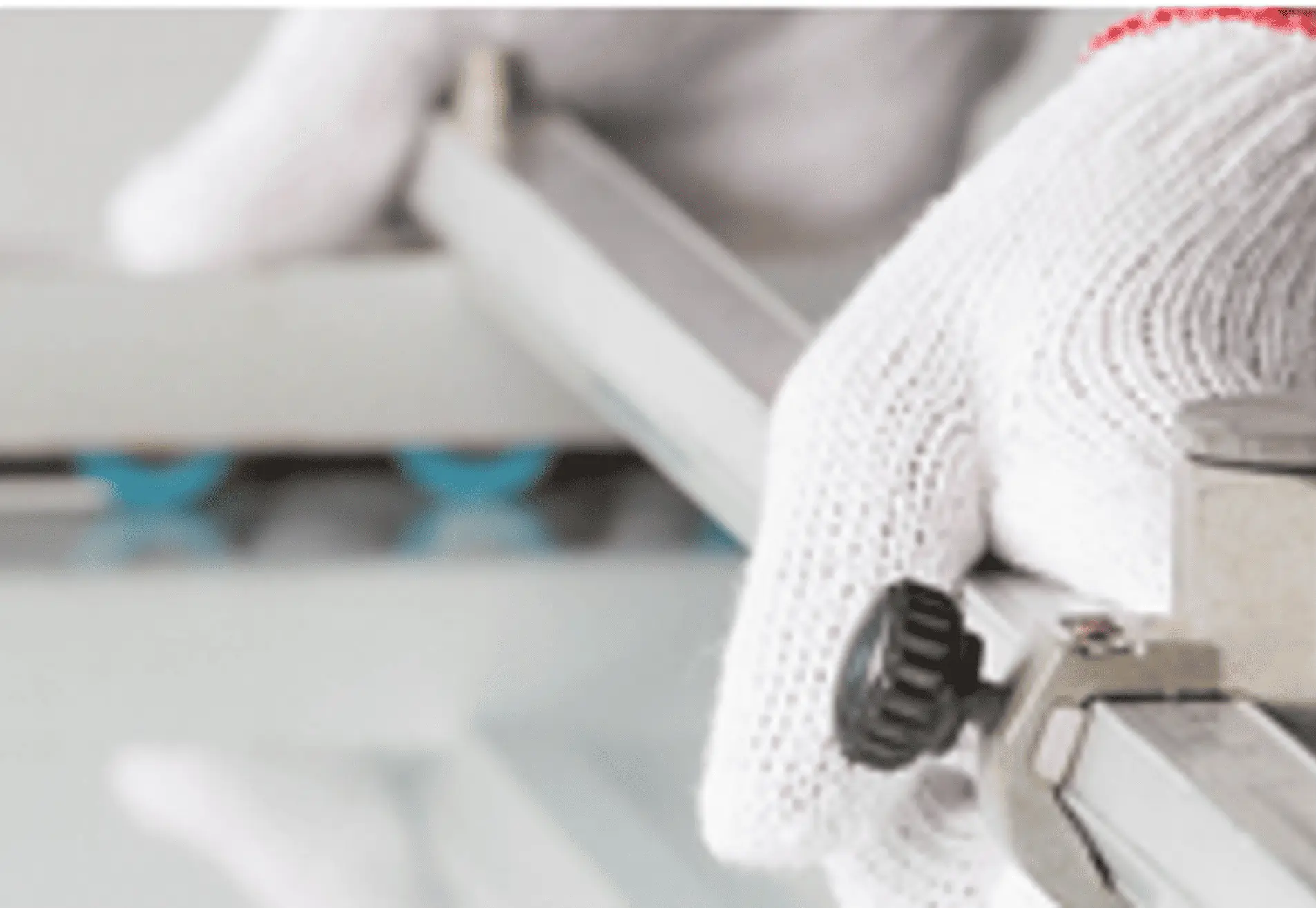 Glaswerkzaamheden IJsselstein