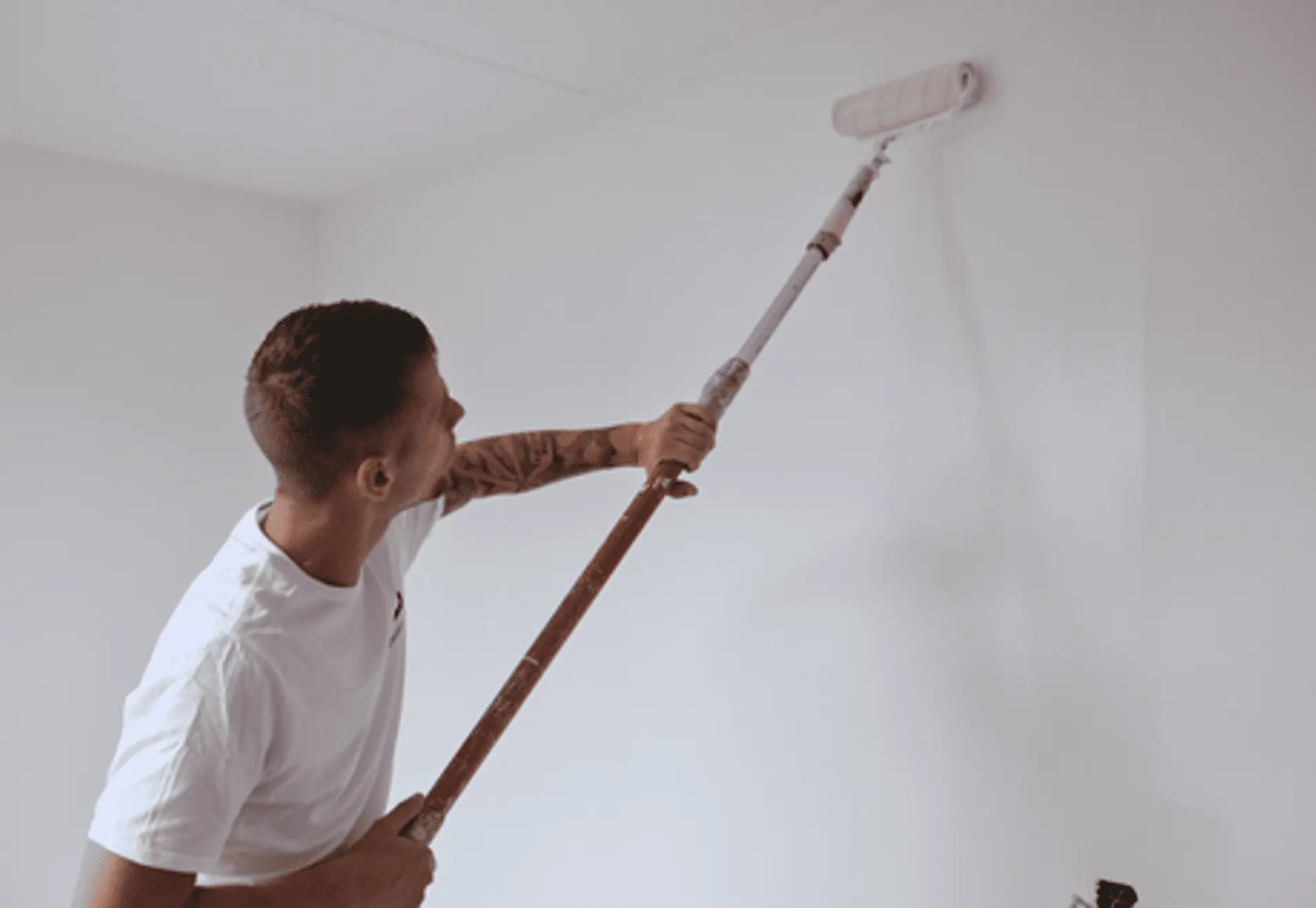 Schilderwerken IJsselstein