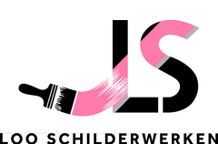 loo-schilderwerken