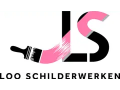 loo-schilderwerken
