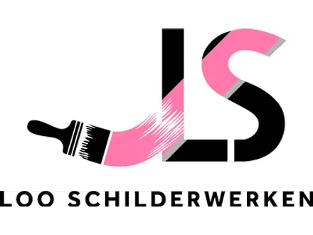 loo-schilderwerken
