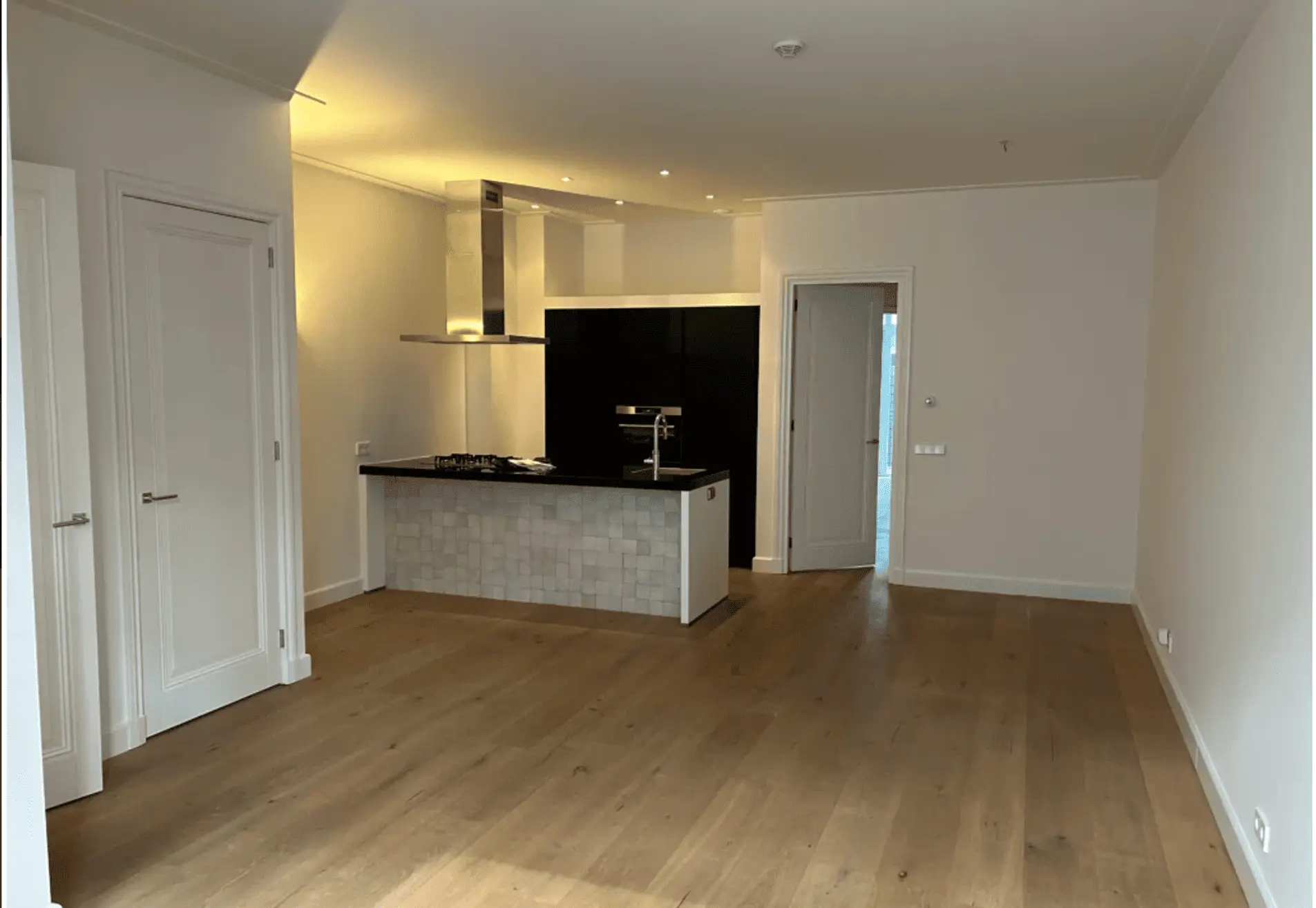 Woning schilderen IJsselstein