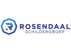 Hoogwerf Schildersbedrijf