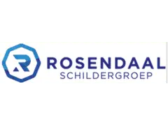 Hoogwerf Schildersbedrijf