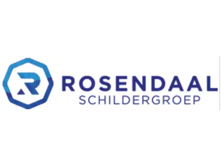 Hoogwerf Schildersbedrijf