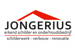 jongeriusschilderwerken