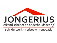 jongeriusschilderwerken
