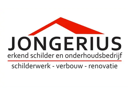 jongeriusschilderwerken
