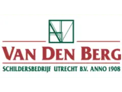 Schildersbedrijf Van den Berg